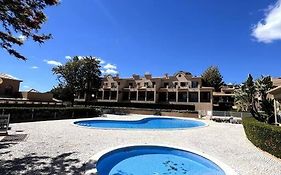 Moradia Almoravia